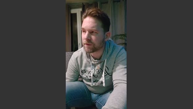 tomsauwer 17-01-2026 Recorded Video fingering