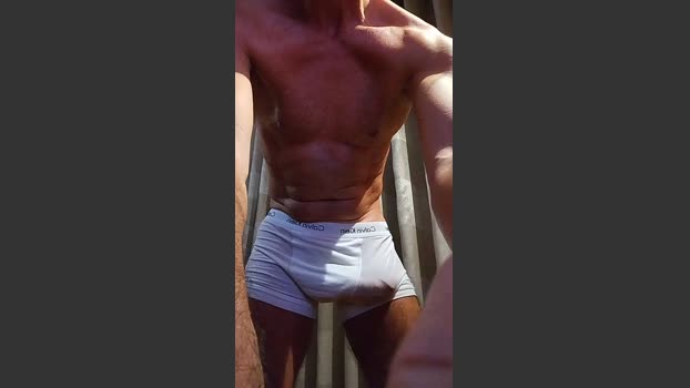tonytuga 18-01-2026 Recorded Video bigdick