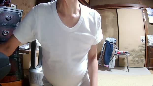 toshi603 18-01-2026 Recorded Video hard