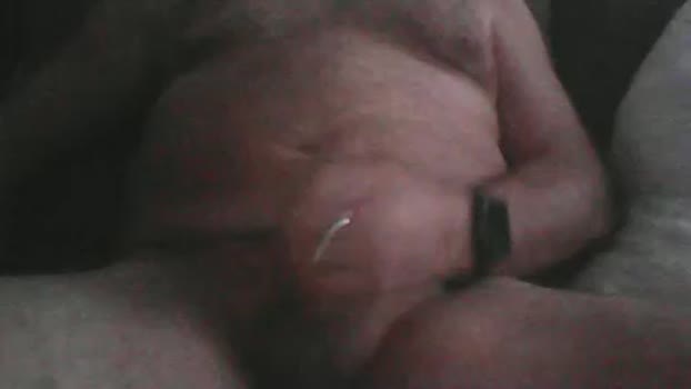turlut75 17-01-2026 Recorded Video deep