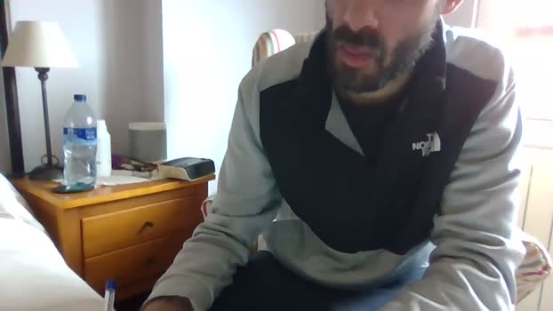 txatin22 18-01-2026 Recorded Video big