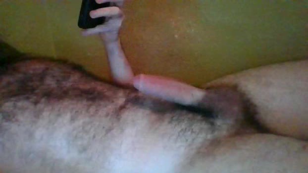 vicentes175 17-01-2026 Recorded Video fuck