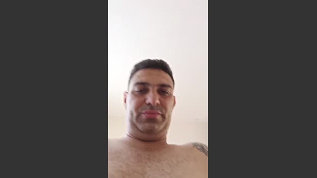 warc29hot 17-01-2026 Recorded Video analsex