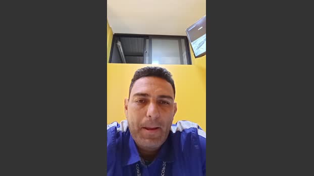 warc29hot 18-01-2026 Recorded Video strip