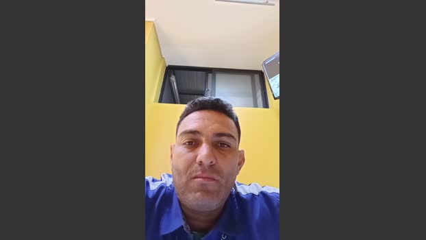 warc29hot 18-01-2026 Recorded Video Pretty
