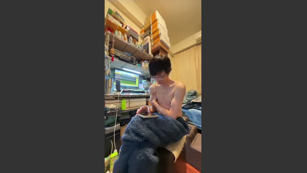 weimeixi 17-01-2026 Recorded Video lovense
