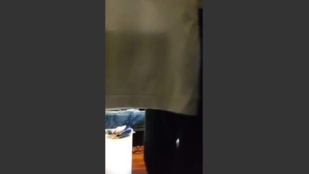 weimeixi 18-01-2026 Recorded Video harddick