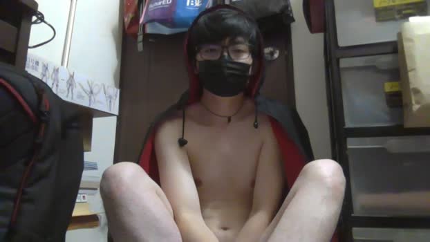 wuchang88 18-01-2026 Recorded Video Webcam