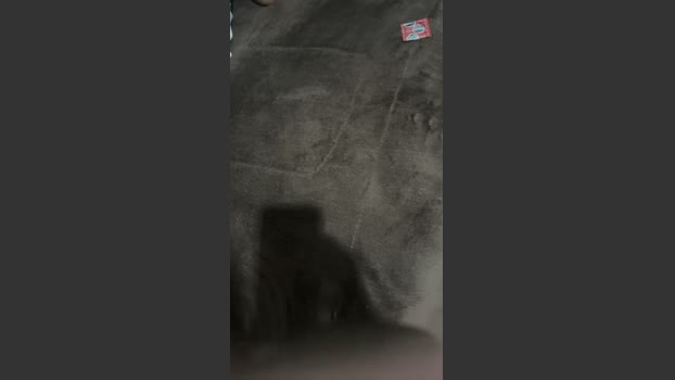 xMisteriosors 18-01-2026 Recorded Video kink