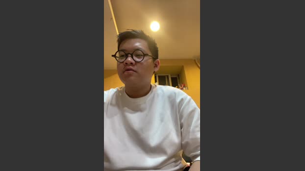 xuan04291005 18-01-2026 Recorded Video Topless