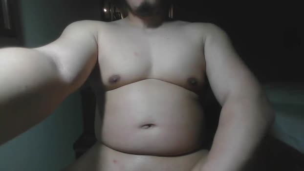 yu9466 18-01-2026 Recorded Video bigtoys