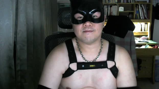 yupstevy 17-01-2026 Recorded Video juicy