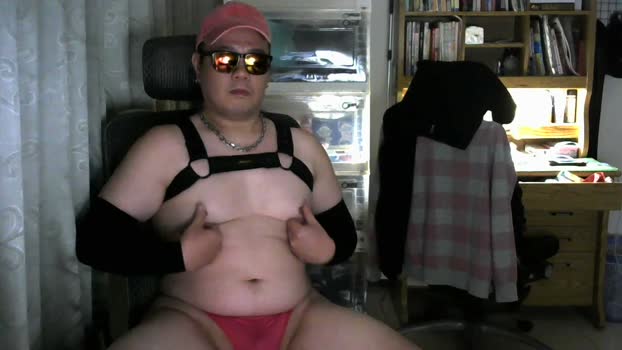 yupstevy 17-01-2026 Recorded Video big