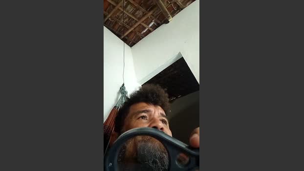 zepica7 17-01-2026 Recorded Video playtime