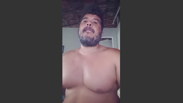 zepica7 17-01-2026 Recorded Video Naked