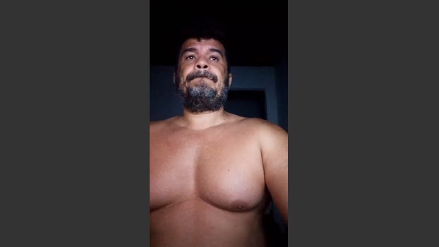 zepica7 18-01-2026 Recorded Video Pretty