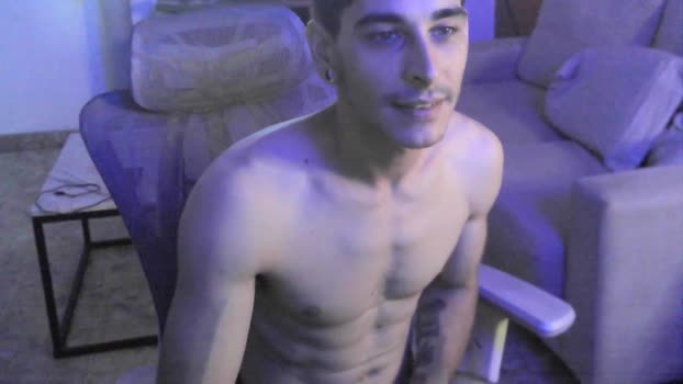 1Davodavo1 18-01-2026 Recorded Video XXX