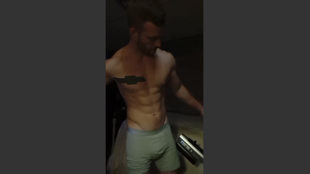 420rebel 18-01-2026 Recorded Video spank