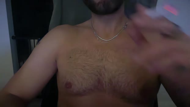 Andreas_rm 19-01-2026 Recorded Video gay