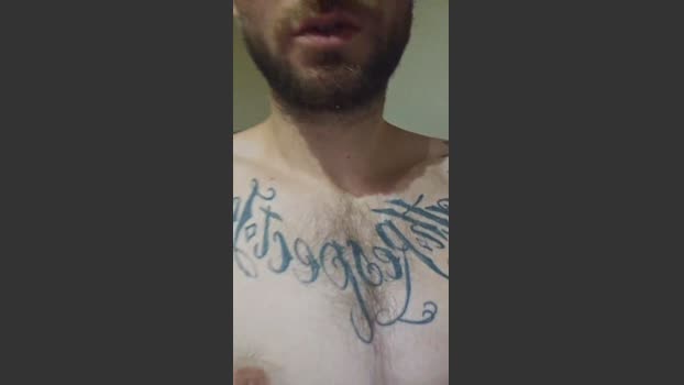 Andyyy199 18-01-2026 Recorded Video ass