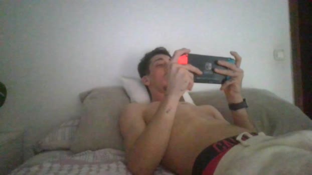 Angelprivvt 18-01-2026 Recorded Video cute