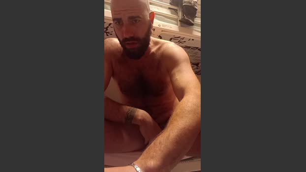Auvergine 18-01-2026 Recorded Video nude
