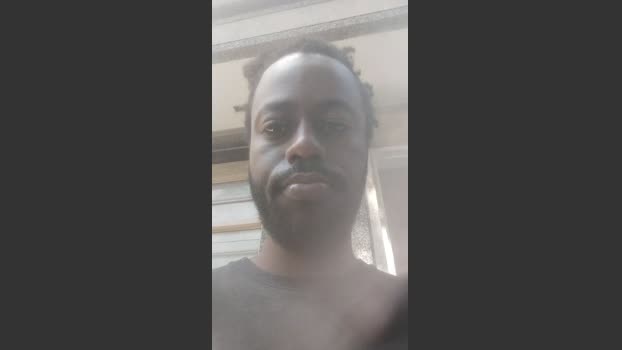BenthBlack1 18-01-2026 Recorded Video kissing