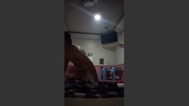 BiaQuer 18-01-2026 Recorded Video ass