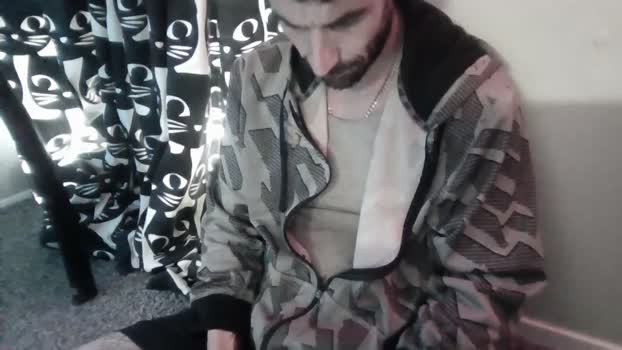 Bigtoyguy34 18-01-2026 Recorded Video fuckass