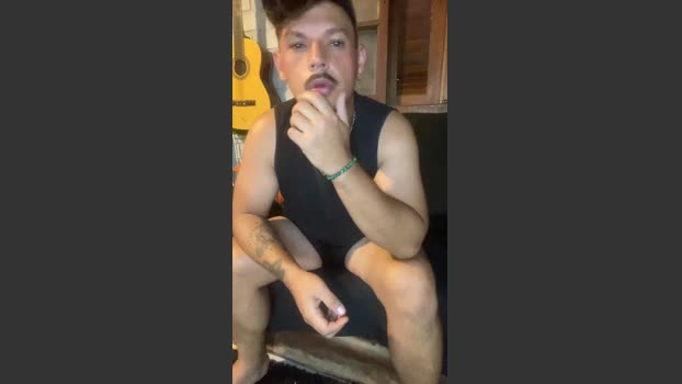 Brandodionisio7 18-01-2026 Recorded Video beauty