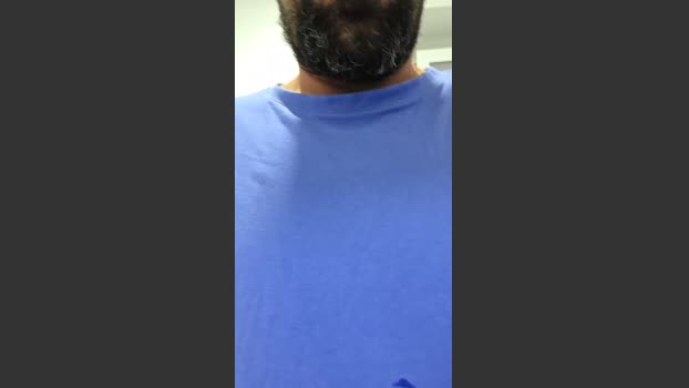 Brazilianfor 18-01-2026 Recorded Video oral