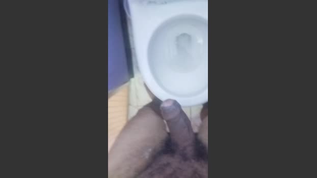 CARACAS702 18-01-2026 Recorded Video legs
