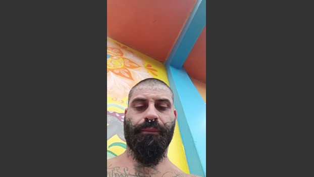 Casalrealizador 18-01-2026 Recorded Video prettyface