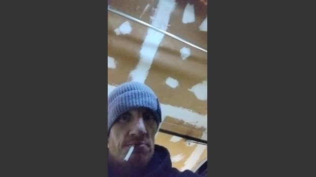 Curiousofsomuch 18-01-2026 Recorded Video ass