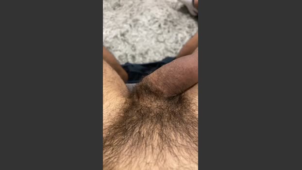 Devilporn1n1 18-01-2026 Recorded Video hard