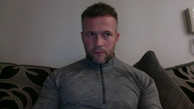 DickedDownD 18-01-2026 Recorded Video beautiful