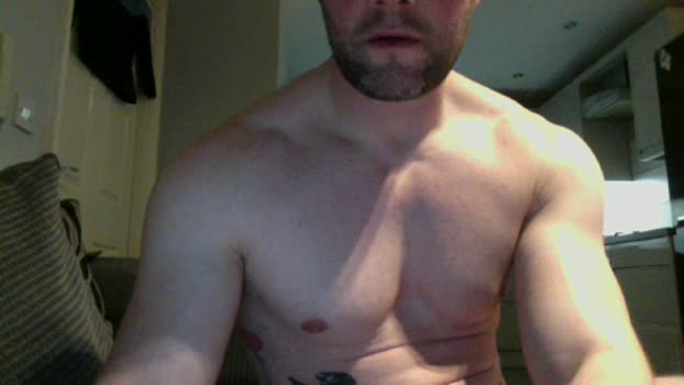 DickedDownD 18-01-2026 Recorded Video gag