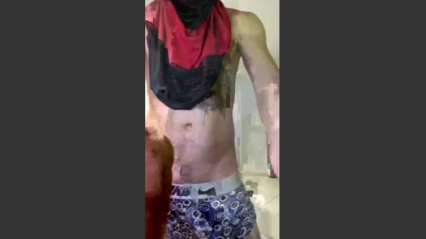 Dot22cmCarioca 19-01-2026 Recorded Video strip