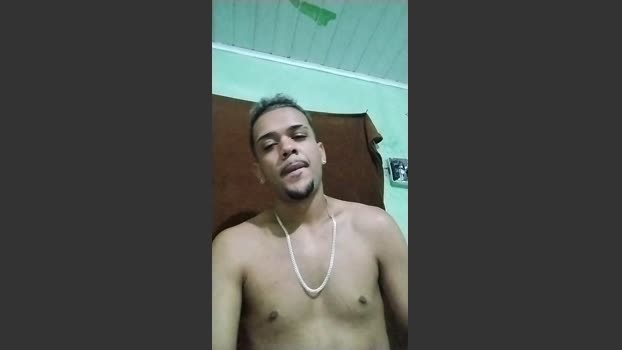 Dotado_deRecife 18-01-2026 Recorded Video Recorded