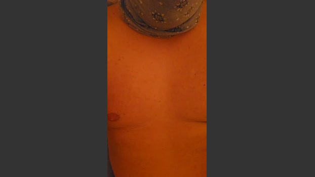 ErBendados 18-01-2026 Recorded Video fingering