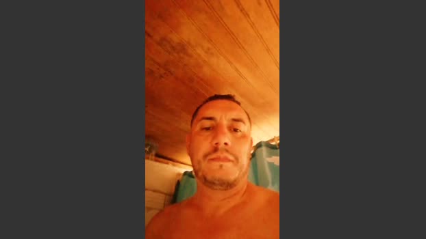 Eriking1989 18-01-2026 Recorded Video jerking