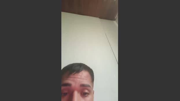 Fernsksso 18-01-2026 Recorded Video love