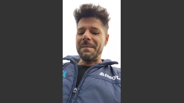 Fredylover 18-01-2026 Recorded Video toys