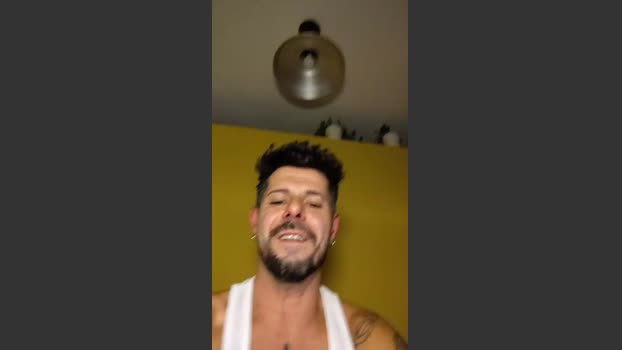 Fredylover 18-01-2026 Recorded Video toys