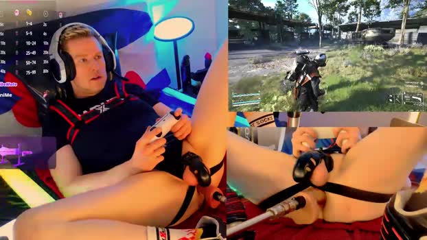 Fucthebitch 18-01-2026 Recorded Video juicy