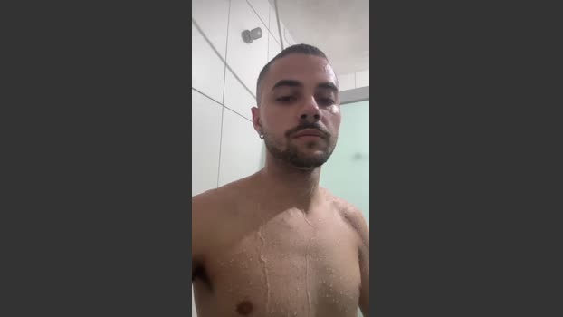Gael__1 18-01-2026 Recorded Video kink