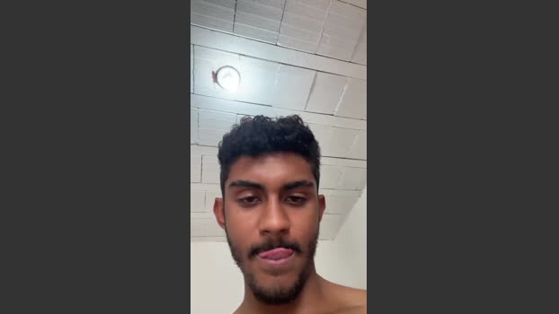 Gozadadodot21 18-01-2026 Recorded Video sexybody