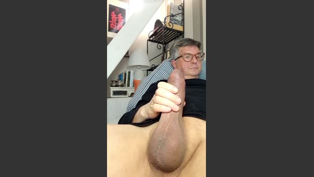 Grancazzogenova 18-01-2026 Recorded Video fuckme