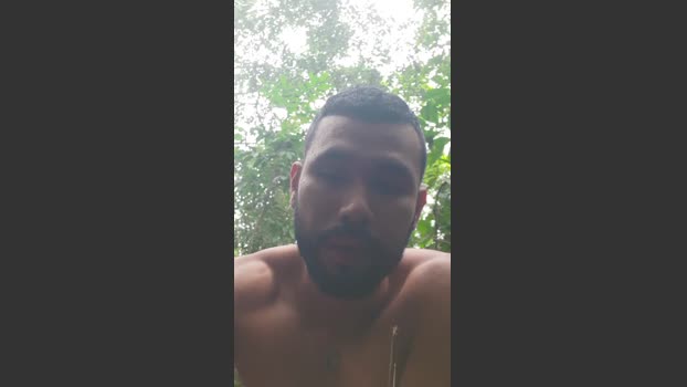 Guto6000 18-01-2026 Recorded Video playtime