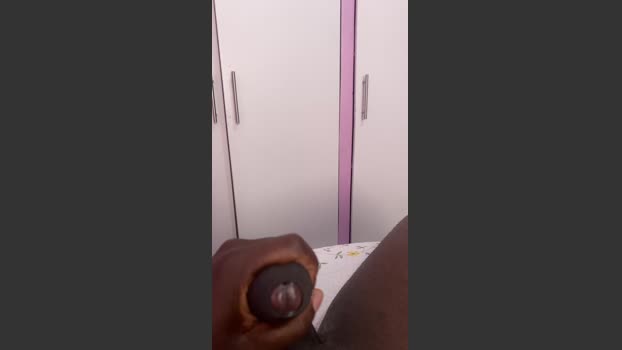 Haitianboy93 18-01-2026 Recorded Video dirty